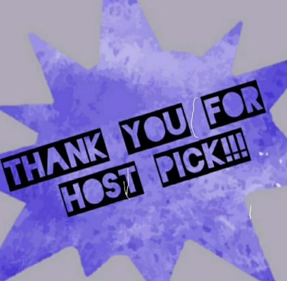 🌠BEST SELLER🌠GOLD LAYERED CHOKER DANGLE NECKLACE - Picture 2 of 4